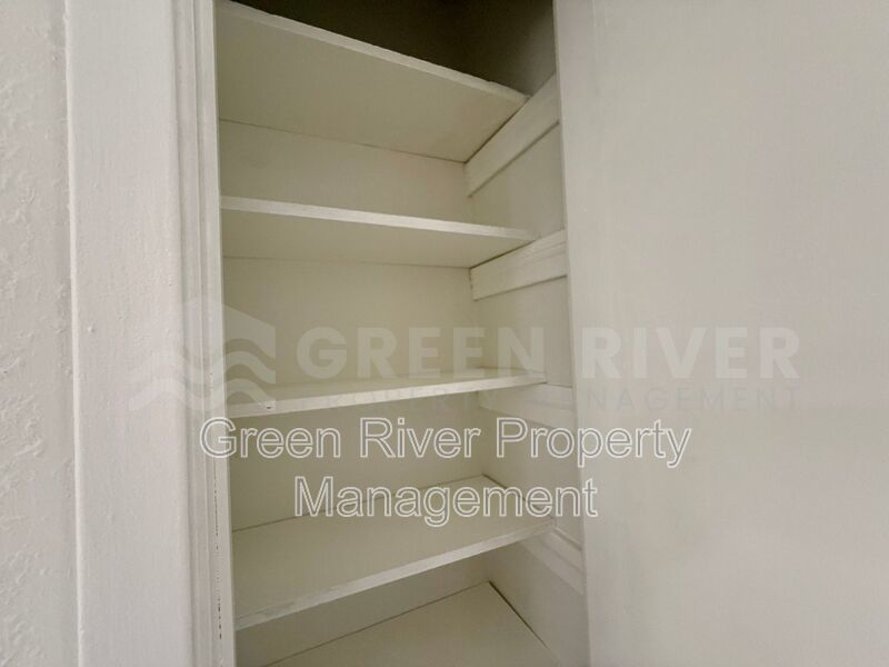 Freshly Updated & Move-In Ready in Osceola Forest! property image