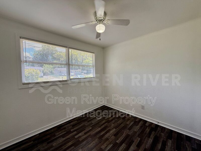 Freshly Updated & Move-In Ready in Osceola Forest! property image