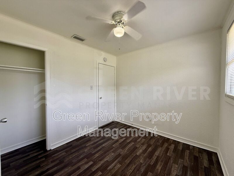 Freshly Updated & Move-In Ready in Osceola Forest! property image