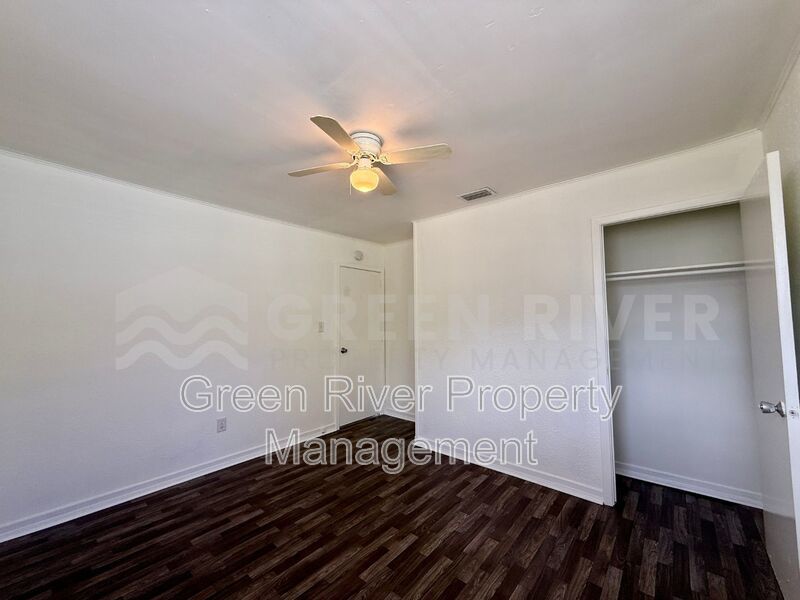 Freshly Updated & Move-In Ready in Osceola Forest! property image