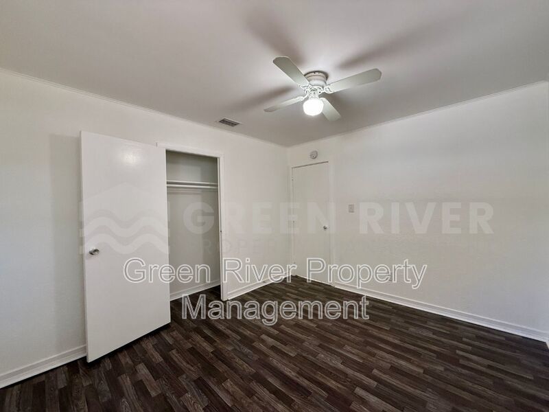 Freshly Updated & Move-In Ready in Osceola Forest! property image