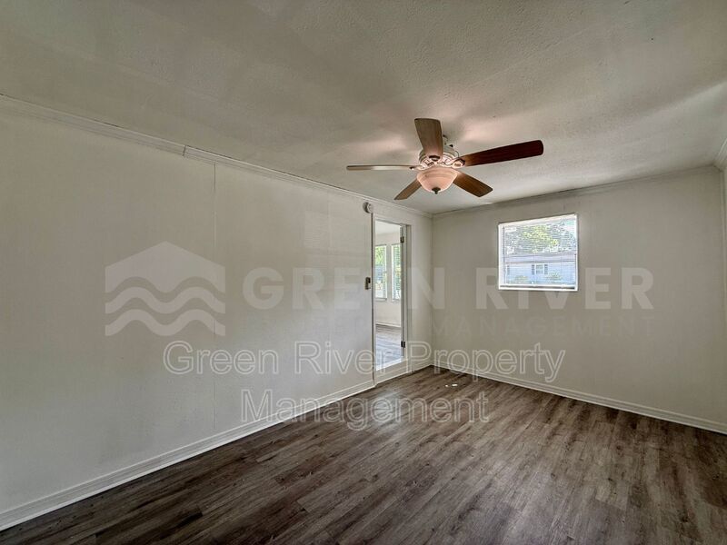 Freshly Updated & Move-In Ready in Osceola Forest! property image