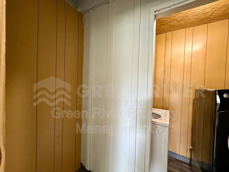 Freshly Updated & Move-In Ready in Osceola Forest! property image