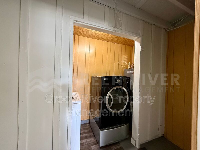 Freshly Updated & Move-In Ready in Osceola Forest! property image