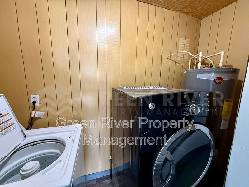 Freshly Updated & Move-In Ready in Osceola Forest! property image