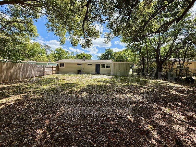 Freshly Updated & Move-In Ready in Osceola Forest! property image