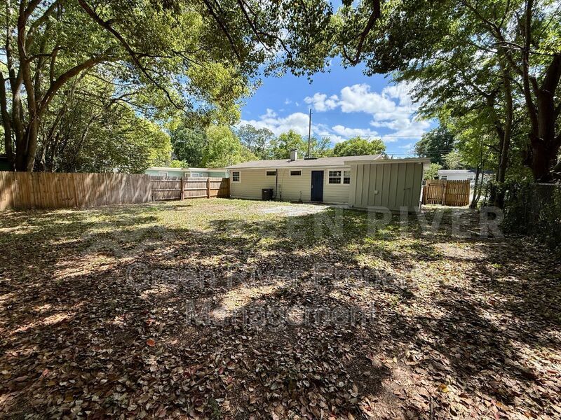 Freshly Updated & Move-In Ready in Osceola Forest! property image