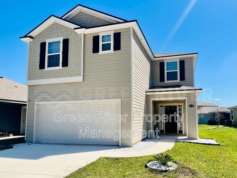 Home in Winchester Ridge property image