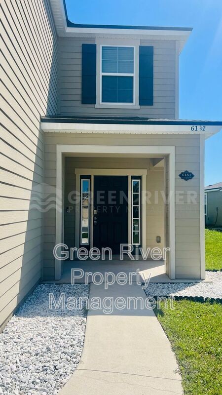 Home in Winchester Ridge property image