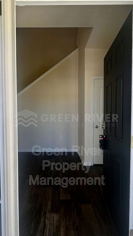 Home in Winchester Ridge property image