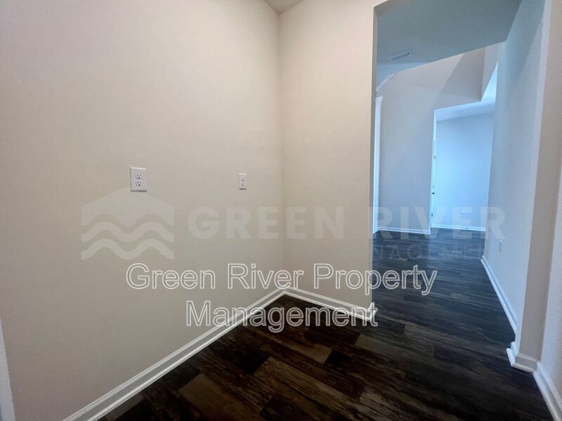 Home in Winchester Ridge property image