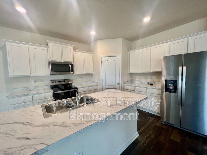 Home in Winchester Ridge property image