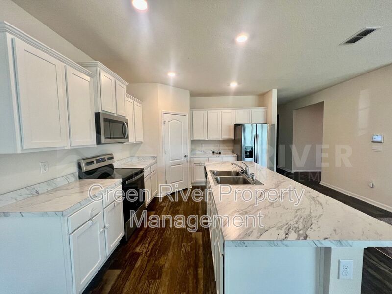 Home in Winchester Ridge property image