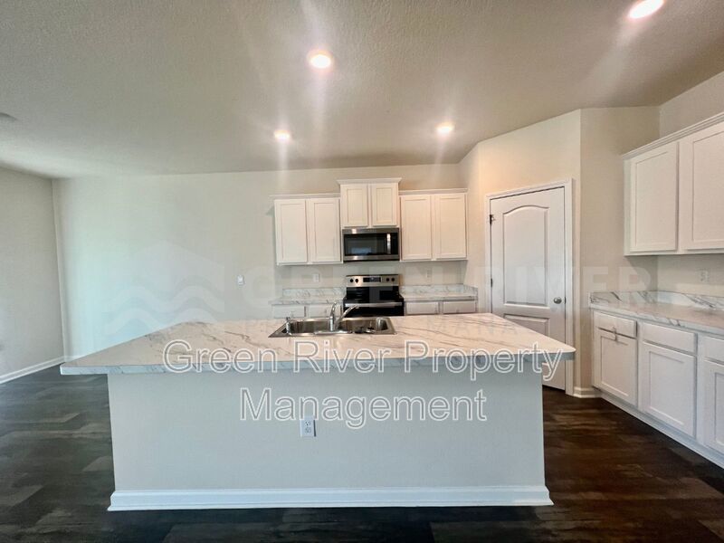 Home in Winchester Ridge property image