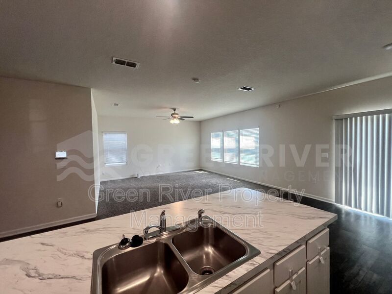 Home in Winchester Ridge property image