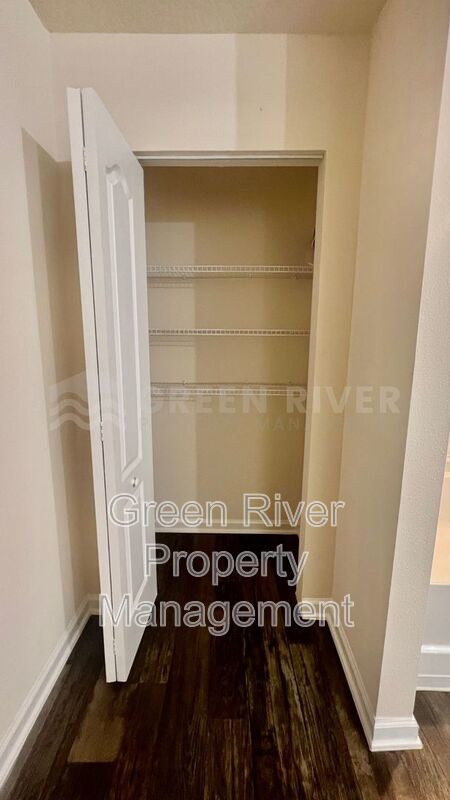 Home in Winchester Ridge property image