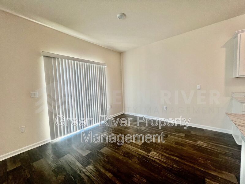 Home in Winchester Ridge property image