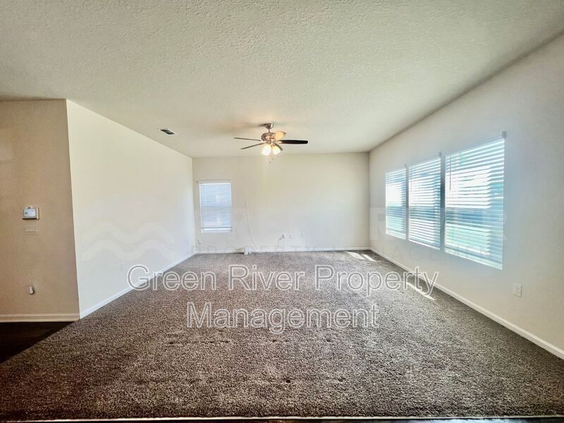 Home in Winchester Ridge property image