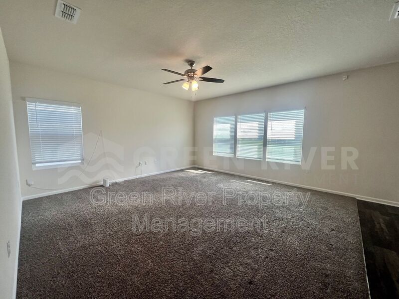 Home in Winchester Ridge property image