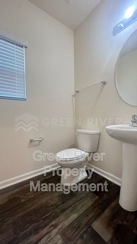 Home in Winchester Ridge property image