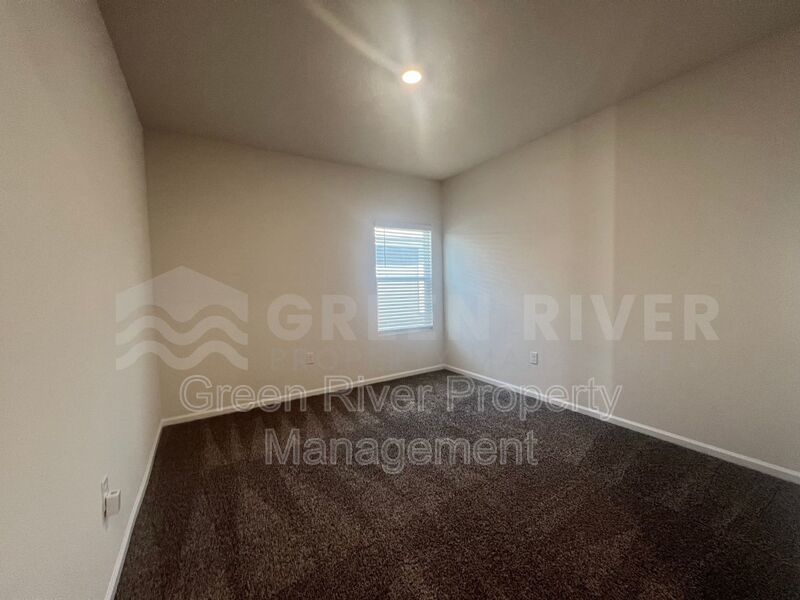 Home in Winchester Ridge property image