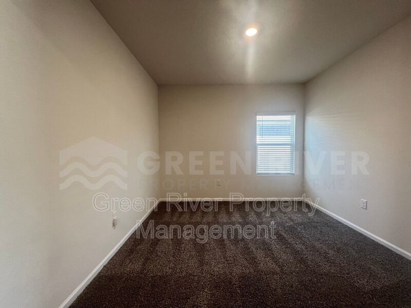 Home in Winchester Ridge property image