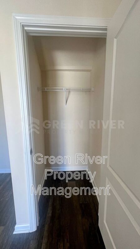 Home in Winchester Ridge property image