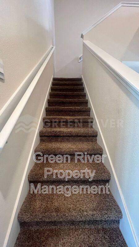 Home in Winchester Ridge property image