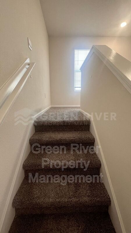 Home in Winchester Ridge property image