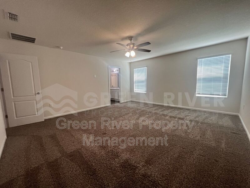 Home in Winchester Ridge property image