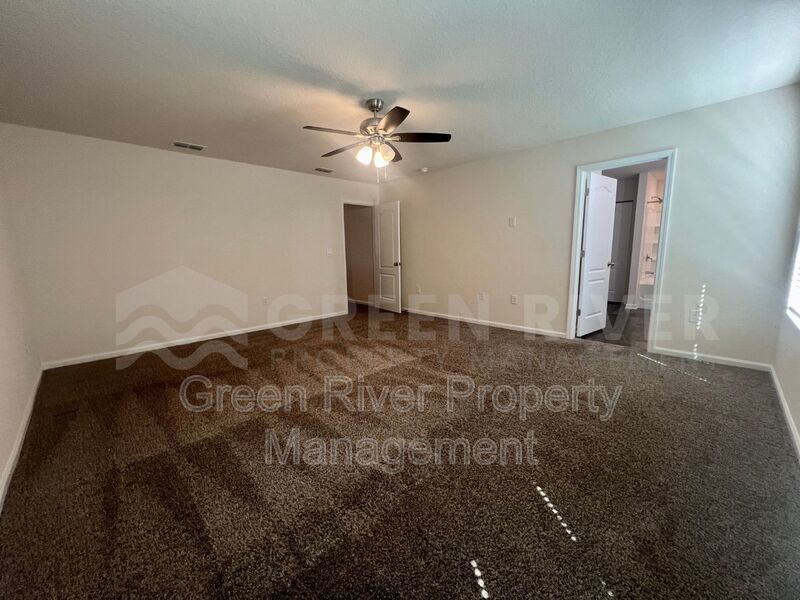 Home in Winchester Ridge property image