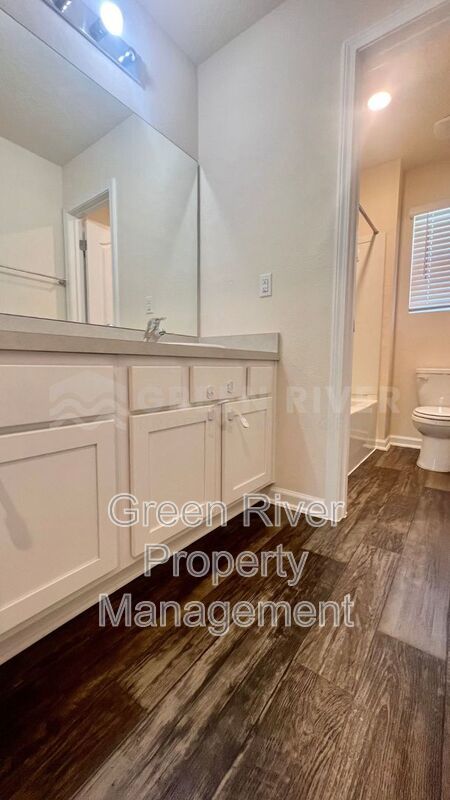 Home in Winchester Ridge property image