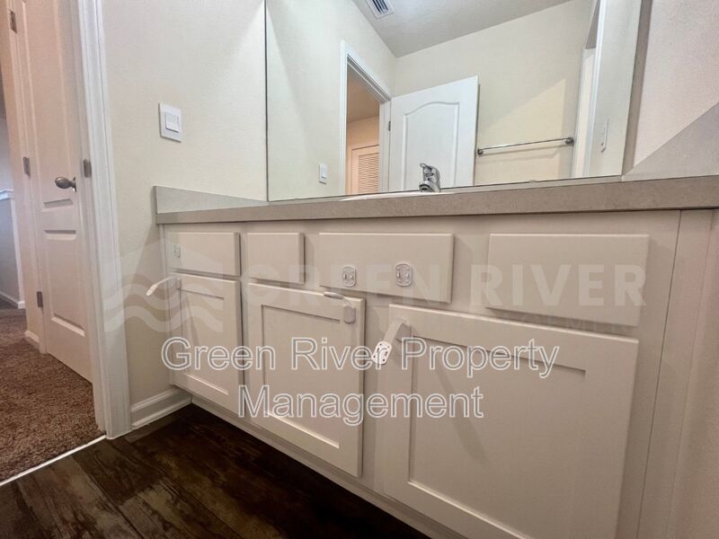 Home in Winchester Ridge property image