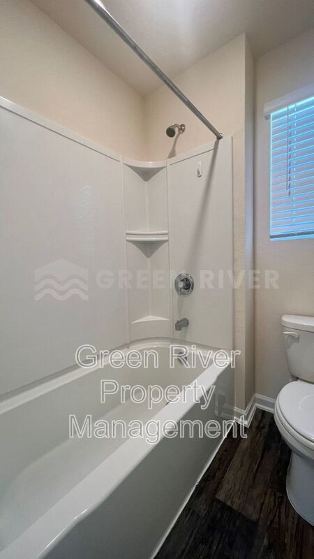 Home in Winchester Ridge property image