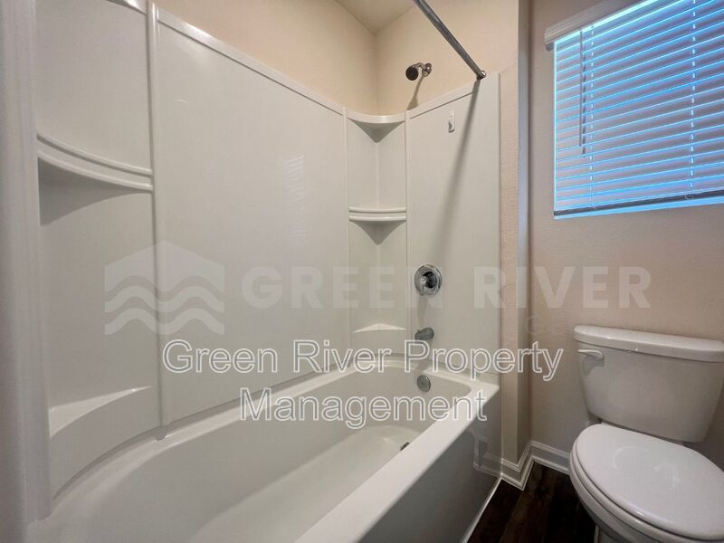 Home in Winchester Ridge property image