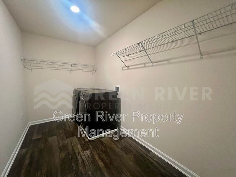 Home in Winchester Ridge property image