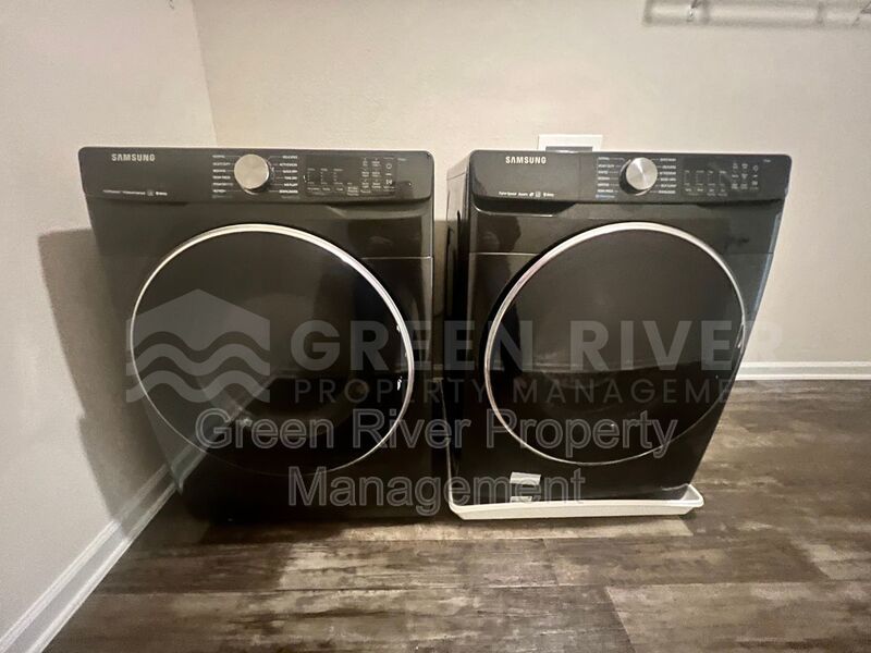 Home in Winchester Ridge property image