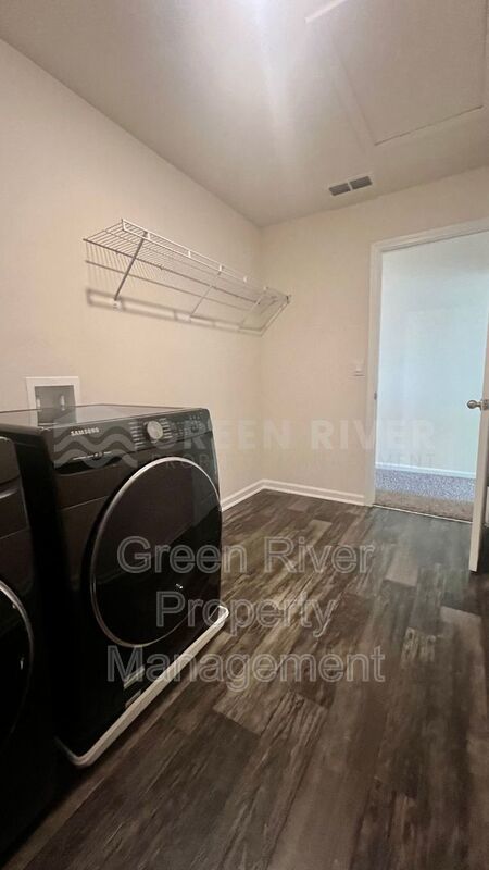 Home in Winchester Ridge property image