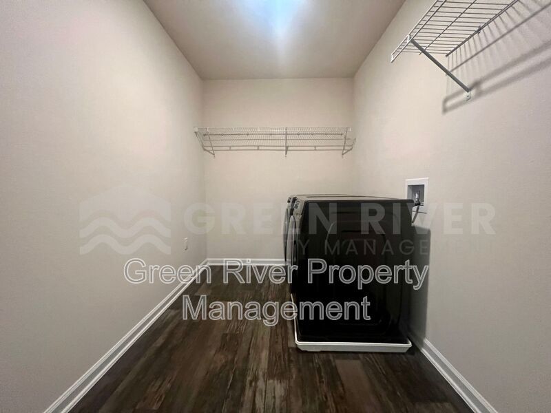 Home in Winchester Ridge property image