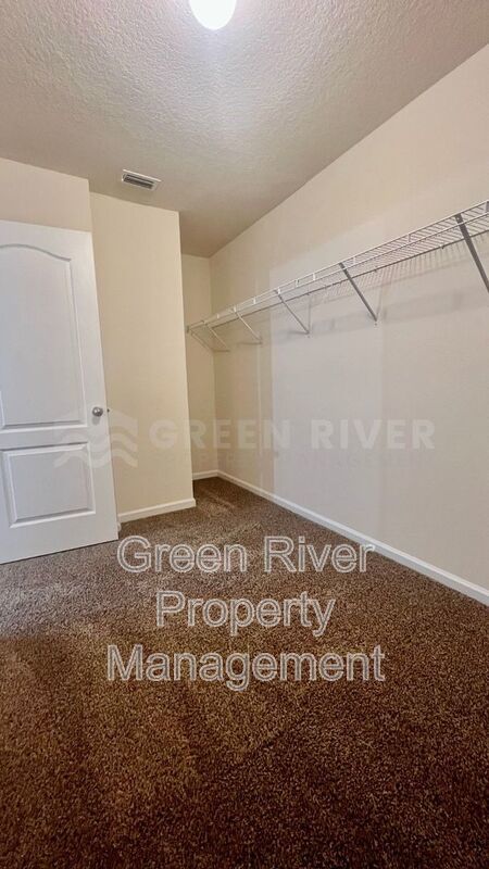 Home in Winchester Ridge property image