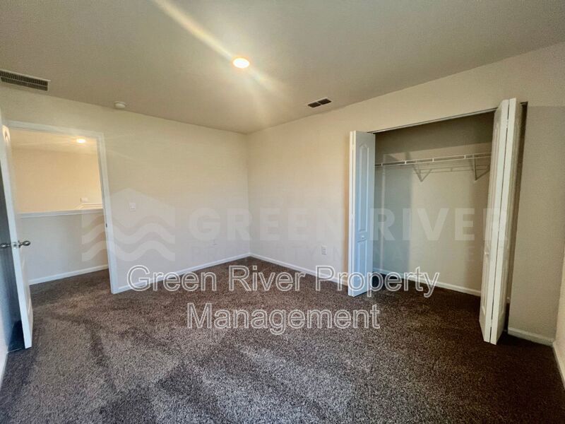 Home in Winchester Ridge property image