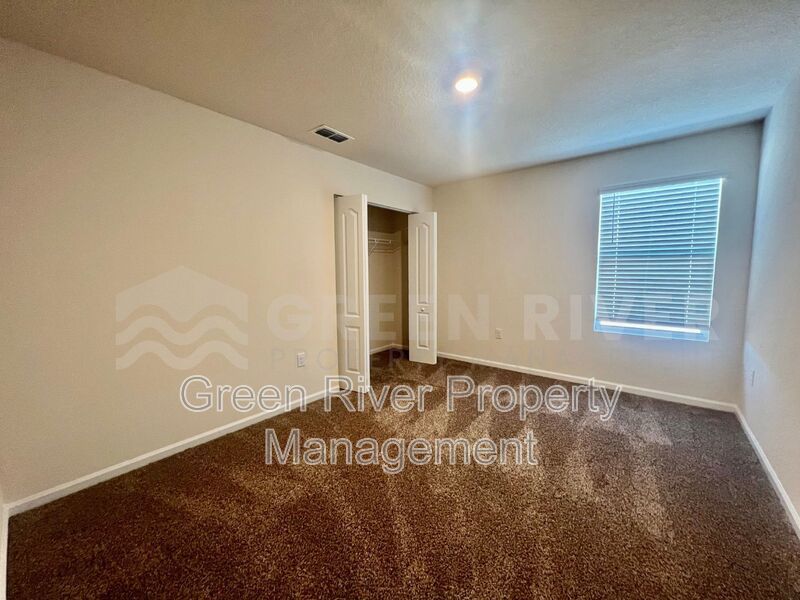 Home in Winchester Ridge property image