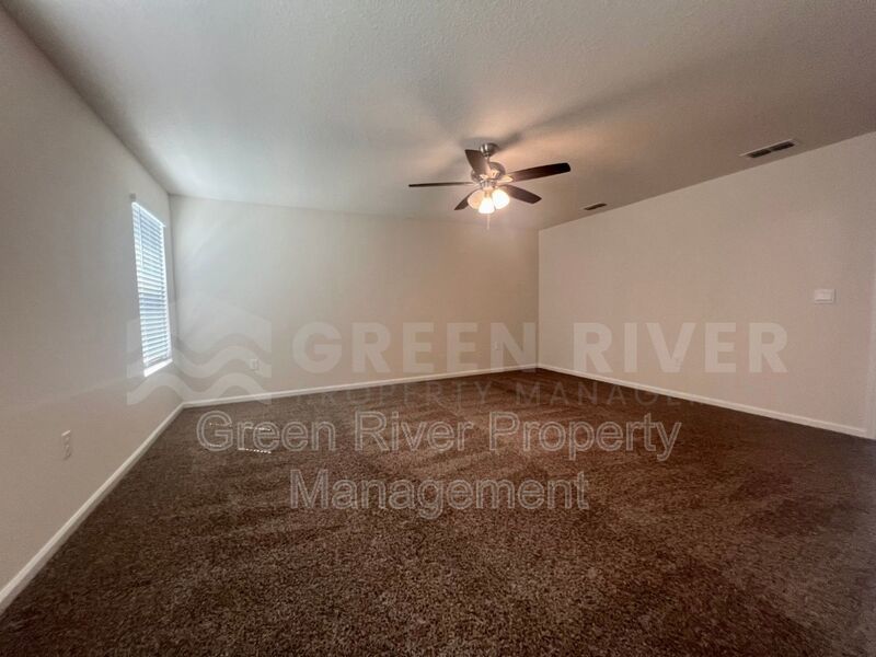 Home in Winchester Ridge property image