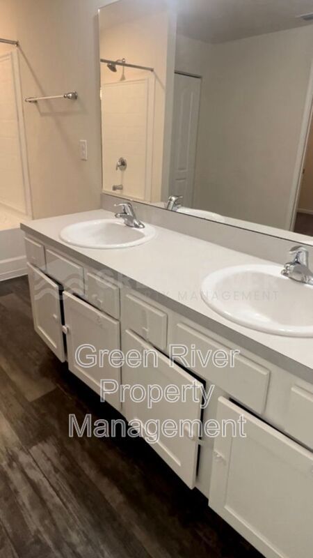 Home in Winchester Ridge property image