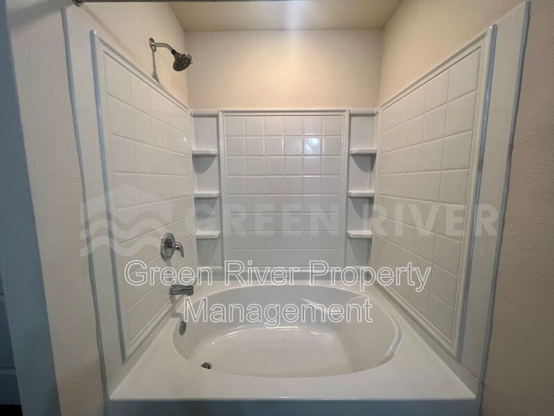 Home in Winchester Ridge property image