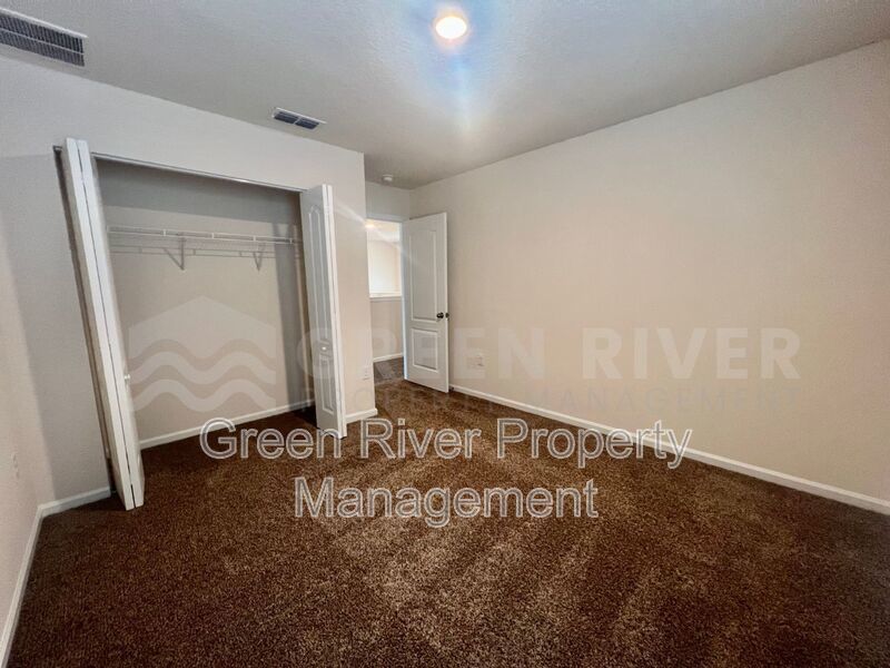 Home in Winchester Ridge property image