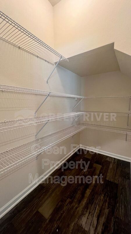 Home in Winchester Ridge property image