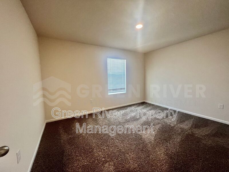 Home in Winchester Ridge property image