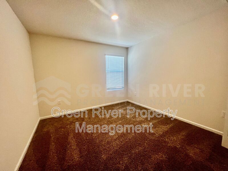 Home in Winchester Ridge property image