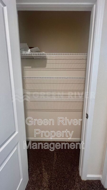 Home in Winchester Ridge property image